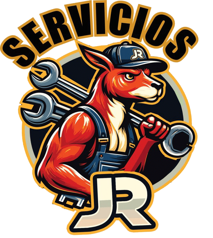 Logo1